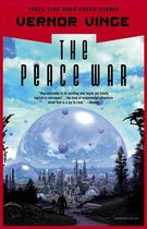 Peace War 1 - The Peace War