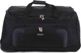 Travelite Reistas / Weekendtas / Handbagage - Orlando - 35 cm (small) - Zwart