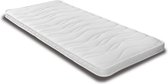 Davidi Design Metro Topper Matras 80 x 200 cm