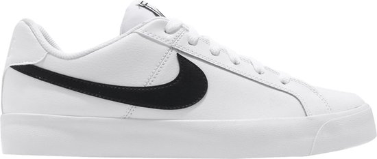 Nike - Court Royale AC - Heren - maat 40 | bol.com