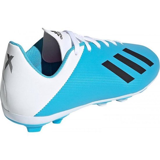 adidas x 19.4 fg