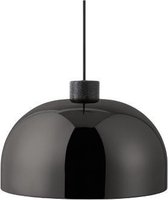 Normann Copenhagen Grant hanglamp large zwart