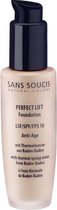 Sans Soucis Teint Perfect Lift Foundation 30 ml