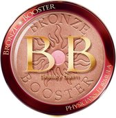 Physicians Formula Bronze Booster Glow-Boosting BB Bronzer SPF 20 - 6219 Light to Medium