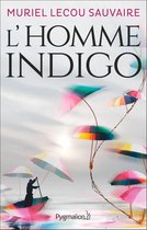 Romans - L'homme indigo