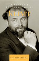 Pinturas e pensamentos de Klimt