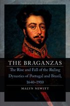Dynasties - The Braganzas
