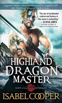 Dawn of the Highland Dragon 3 - Highland Dragon Master