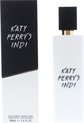 Katy Perry Indi 100 ml - Eau de Parfum - Parfum Femme