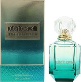 Roberto Cavalli Gemma Di Paradiso - 75ml - Eau de parfum