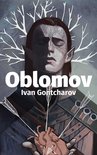 Oblomov (Français)