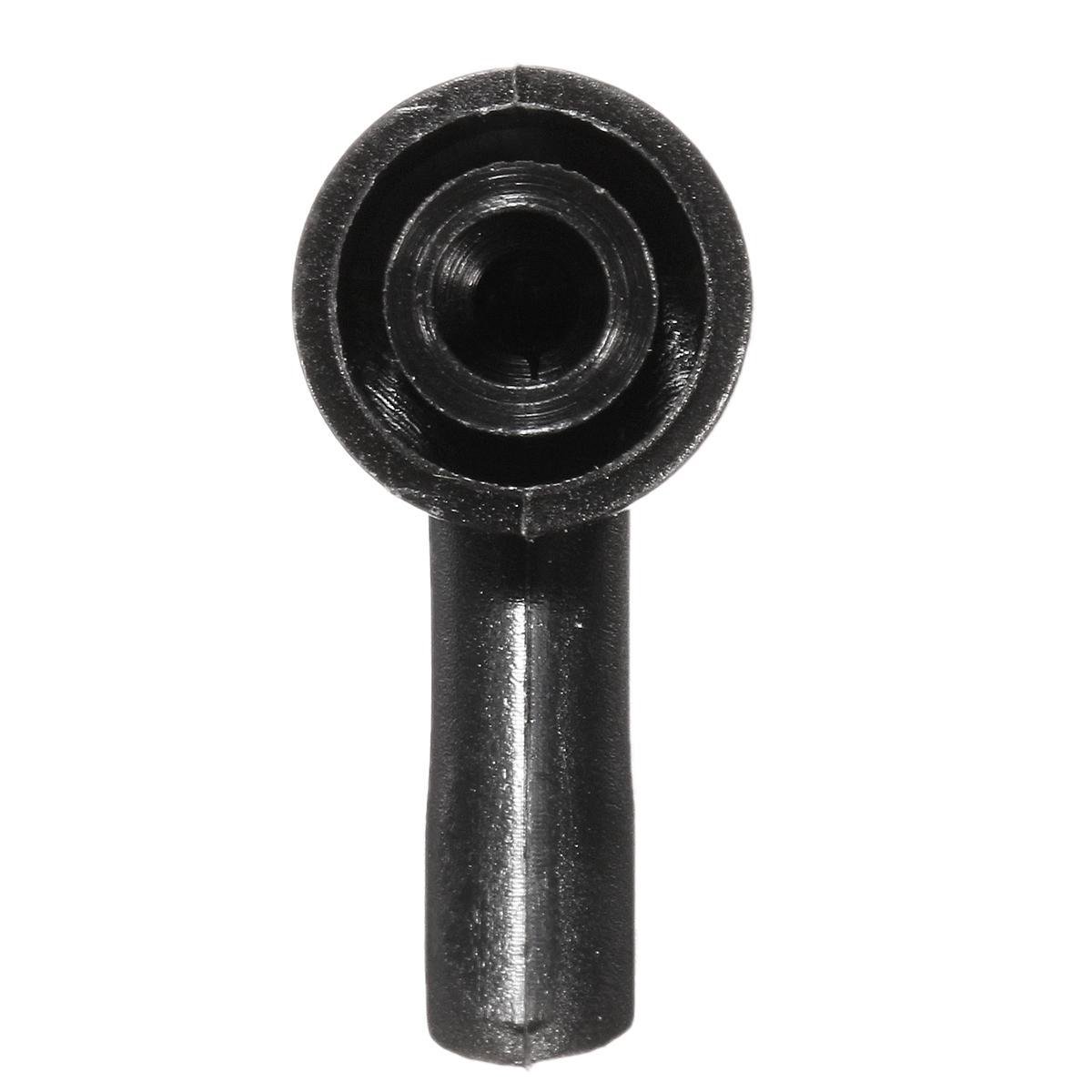 XUKEY Achterruitsproeier 8K9955985A, 2 stuks achterruitsproeier voor Audi Auto Achtersproeier Ruitensproeier Ruitensproeier voor Audi A1 A3 A4 A6 S4 Q7
