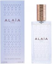 Alaia - Alaia Eau de Parfum Blanche - Eau De Parfum - 100ML