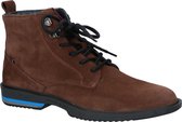 Cycleur de Luxe Bryan Bruine Boots Heren 42
