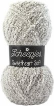 Scheepjes Sweetheart Soft 2