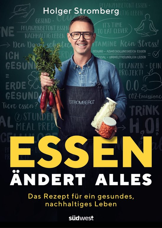 Essen