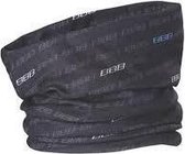 BBB BBW-98 scarf comfortneck team zwart