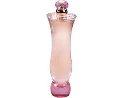 Versace Woman 30 ml - Eau de Parfum - Damesparfum