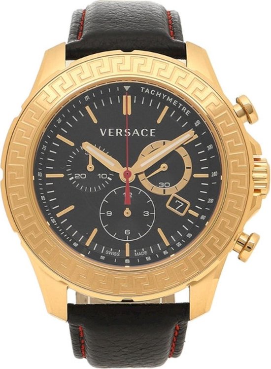 VERSACE WATCHES Mod. VE0H00425 main image 1