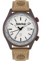 Timberland UVP Mod. TBL15942JSBN.13 - Horloge
