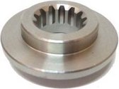 Aftermarket (Yamaha/Parsun) Spacer (REC663-45987-00)