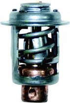 133° 90° V6 200-250 PK Higher Flow (5001036)