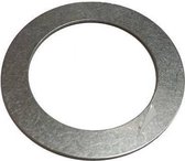 Johnson Evinrude THRUST WASHER 40-50 HP (332514)