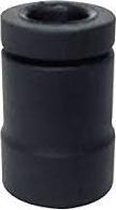 Aftermarket (Mercury / Mariner) Grommet (REC26-85090001)