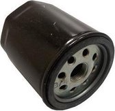 Renault Couach Oliefilter 2.60-3.90