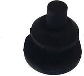 Yamaha/Parsun Rubber Plug, Needle (689-85547-00)