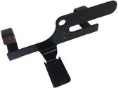 Yamaha/Parsun Clip, Water Pipe (PAF15-05000024)