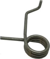 Parsun Torsion Spring (PAF15-13020002W)