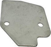 Yamaha/Parsun Plate (PAF15-07090003)
