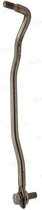 Yamaha/Parsun Link Rod Assy (PAF15-11020000W)
