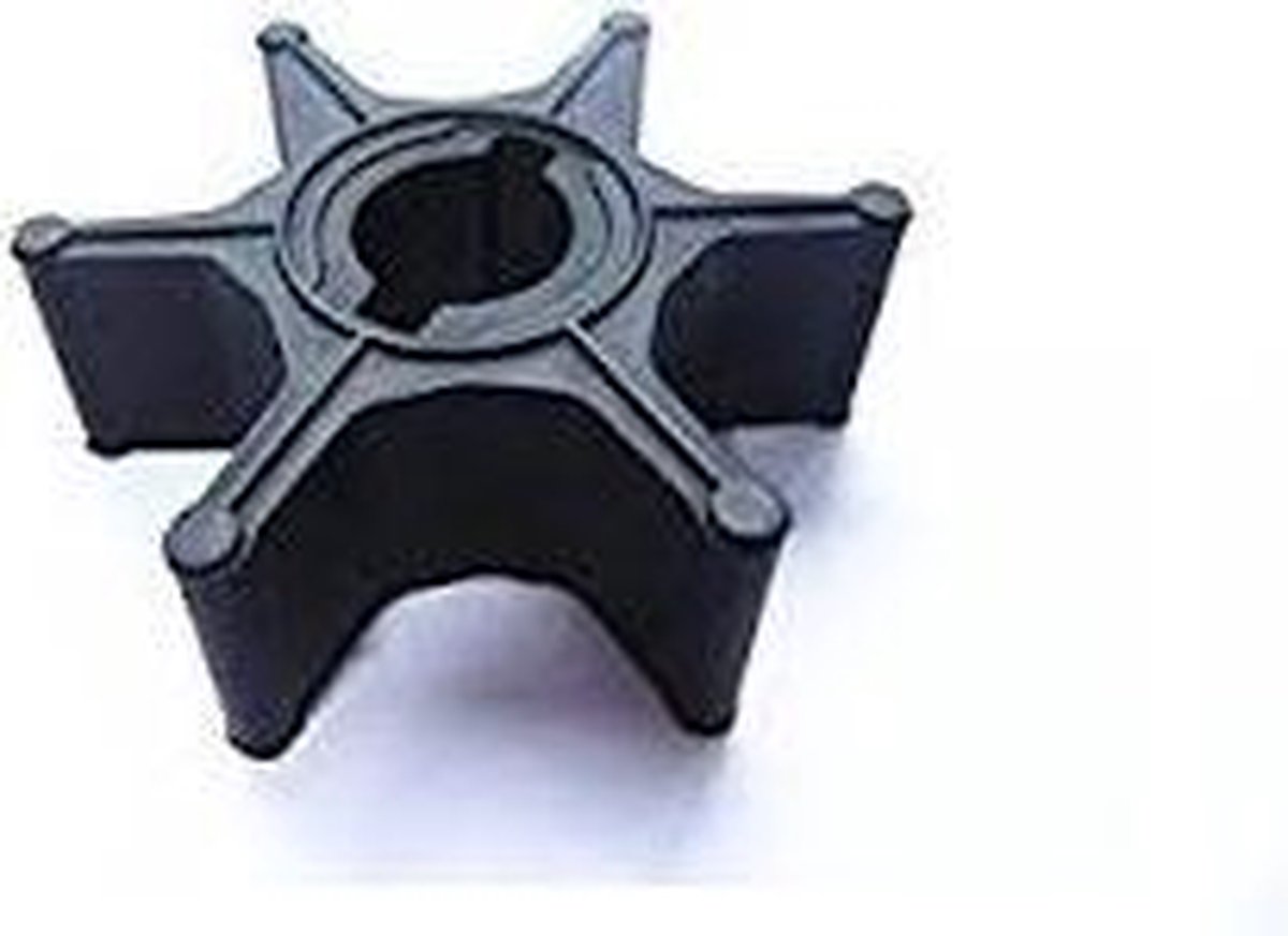 Suzuki DF 4/5/6 pk 4T, DT 4/6 84-98, DT 5 77-83, DT 8 80-87, Johnson 4/5/6 pk 4T (17461-98503)