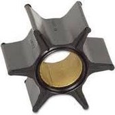 Aftermarket Mercury/Mercruiser/Force Impeller 65 t/m 225 HP (REC47-89984T4)