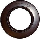 OMC/Volvo Oil Seal (3852272)