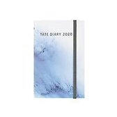 Tate Pocket Diary 2020