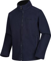 Regatta Vest Garrian Blauw Heren Maat 3xl