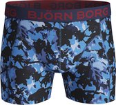 Bjorn Borg 1 pack shorts 9999-1178_71171