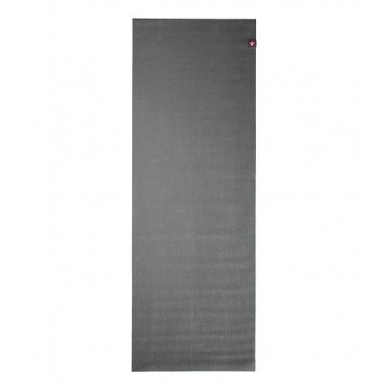 Manduka eKO Superlite yogamat charcoal travelmat