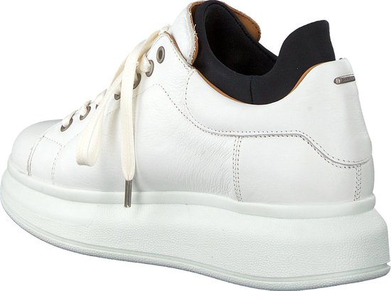 Witte Sneakers Shabbies Netherlands, SAVE 39% - motorhomevoyager.co.uk