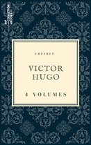 Coffrets Classiques - Coffret Victor Hugo