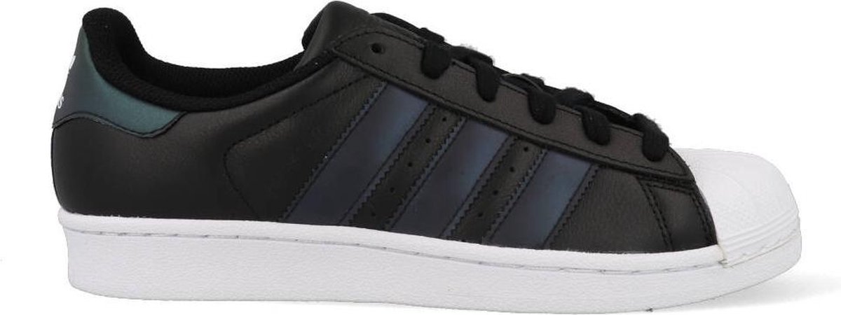 adidas Superstar Schoenen in maat 36 - Trends 2022 - vergelijken en kopen -  ShopAlike