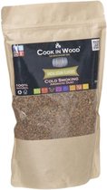 Cook in Wood Roomot Andalusian flavours  - 500 gram