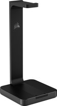 Corsair ST50 Premium Headset Stand - PC