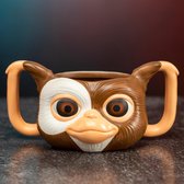 Gremlins - Mug en forme de Gizmo