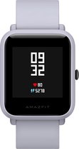 Smartwatch Xiaomi BIP 1,28 GPS 190 mAh Wit