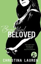 The Beautiful Series - Beautiful Beloved