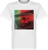 Pennarello LPFC Eusebio T-Shirt - XL